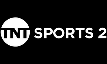 312. TNT Sports 2 Low SD HD